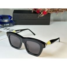 Kub Raum Sunglasses